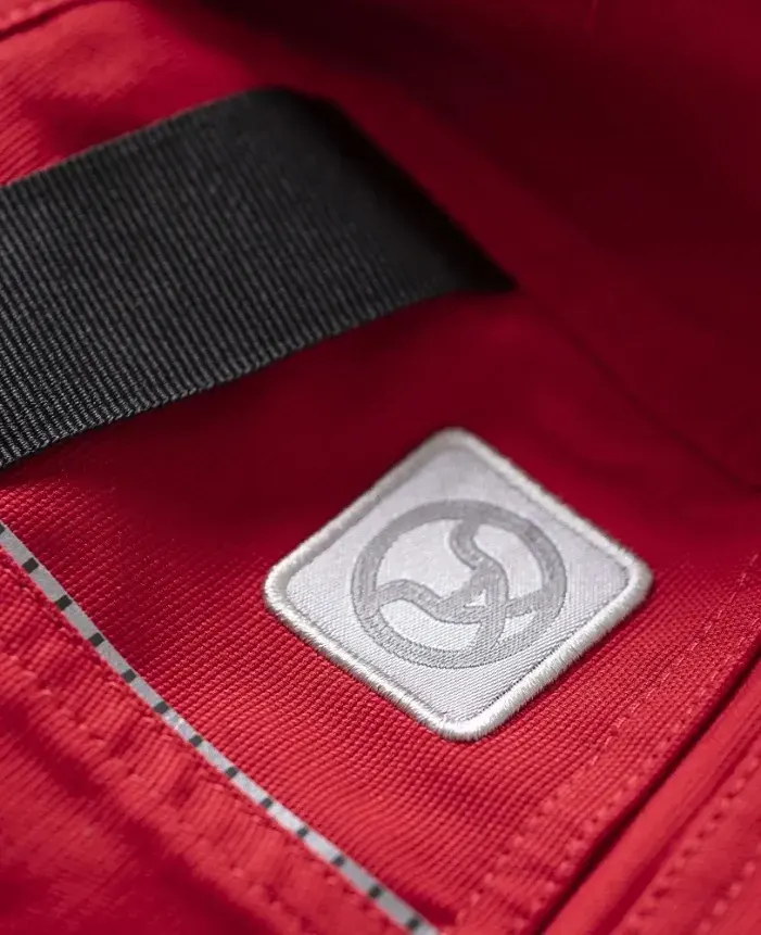 PANTALONI SC 4XSTRETCH - imagine 7
