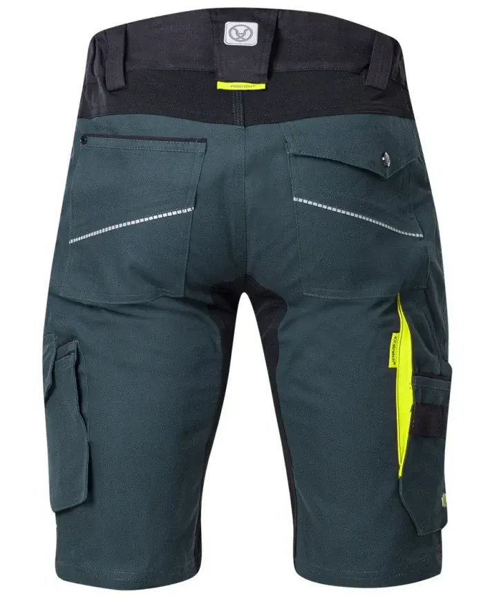 PANTALONI SC 4XSTRETCH - imagine 3