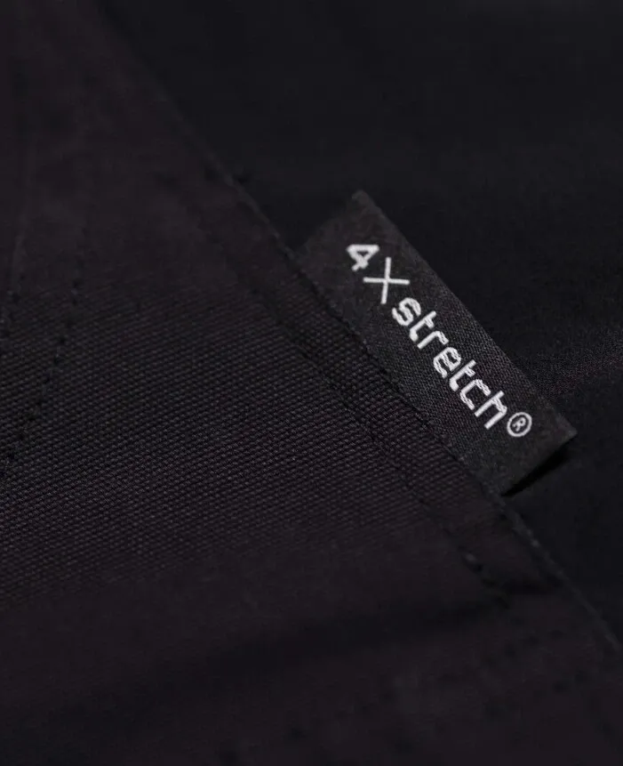 GEACA 4XSTRETCH - imagine 9