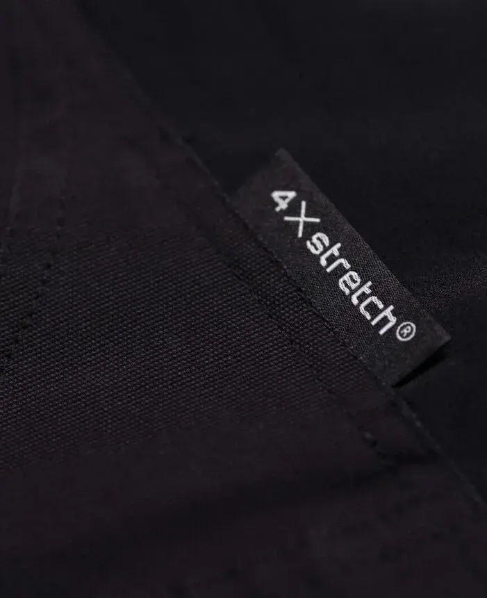 GEACA 4XSTRETCH - imagine 9