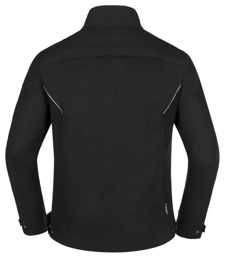 GEACA 4XSTRETCH - imagine 5