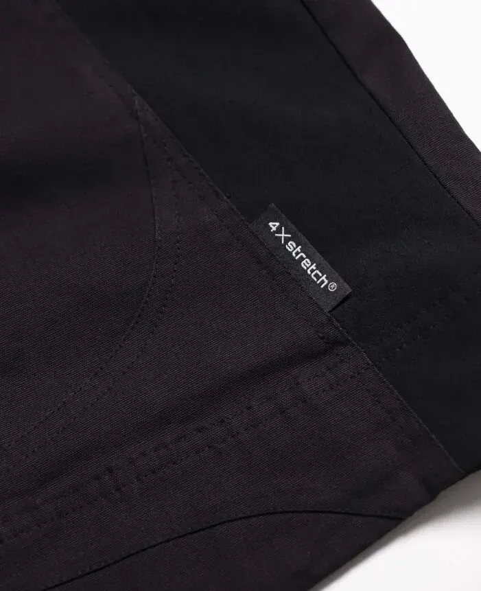 GEACA 4XSTRETCH - imagine 8