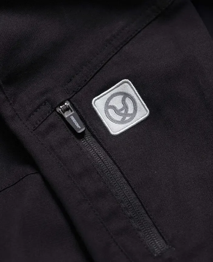 GEACA 4XSTRETCH - imagine 6