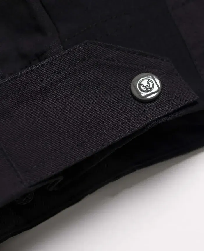 GEACA 4XSTRETCH - imagine 7