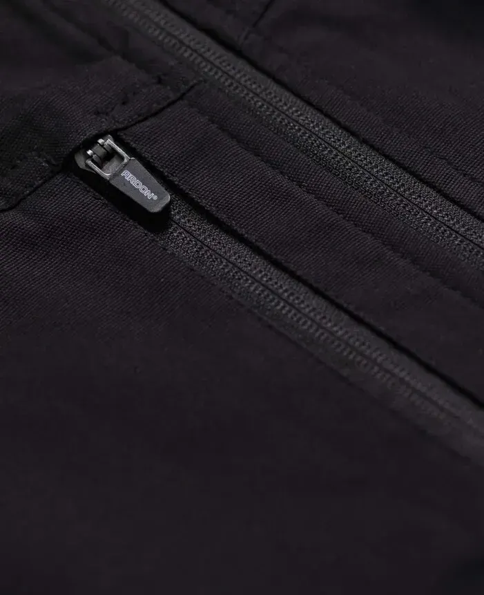 GEACA 4XSTRETCH - imagine 4