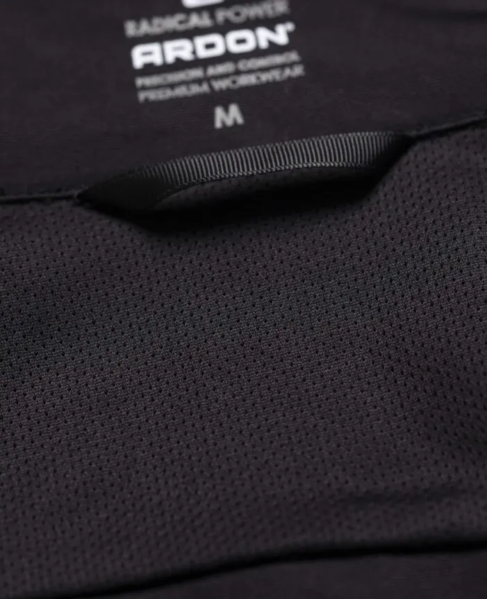 GEACA 4XSTRETCH - imagine 10