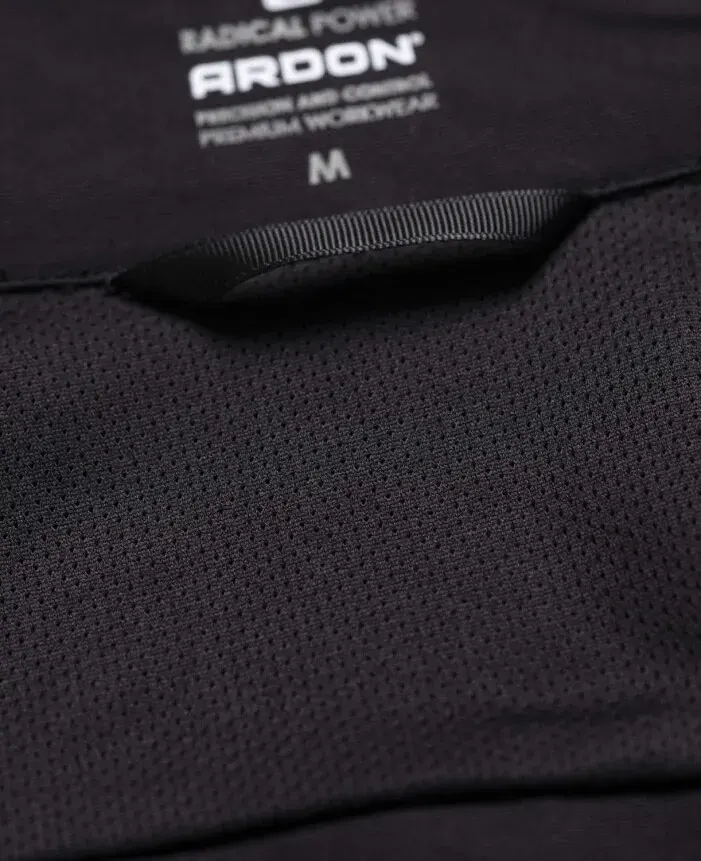 GEACA 4XSTRETCH - imagine 10