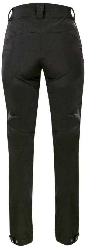 PANTALONI SOFTSHELL CREATRON - imagine 3