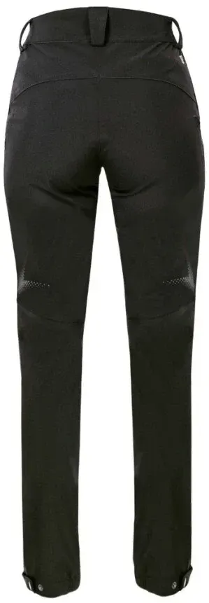 PANTALONI SOFTSHELL CREATRON - imagine 3