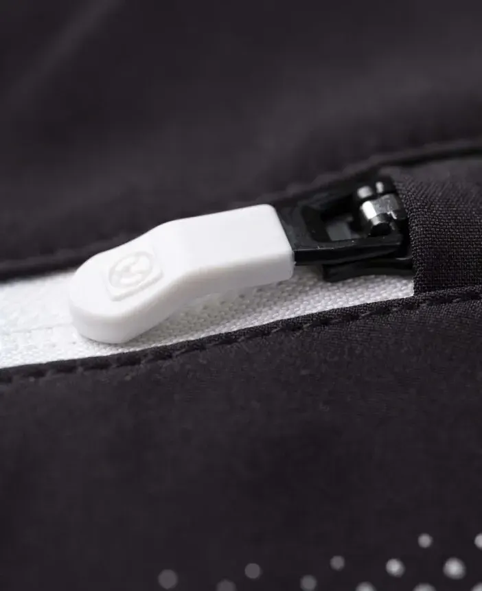 PANTALONI SOFTSHELL CREATRON - imagine 8
