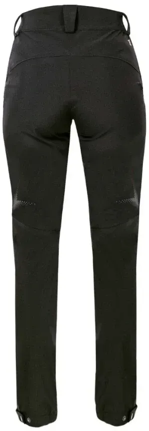 PANTALONI SOFTSHELL CREATRON - imagine 3