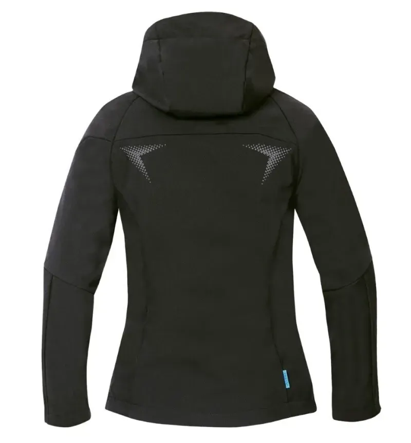 GEACA SOFTSHELL CREATRON - imagine 3