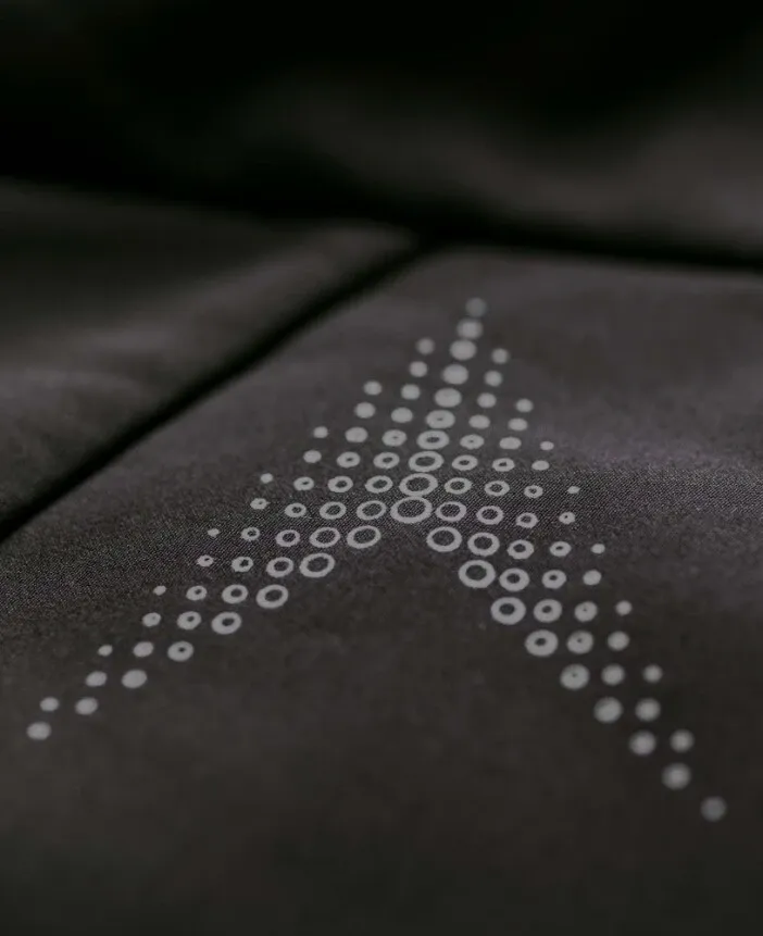 GEACA SOFTSHELL CREATRON - imagine 4