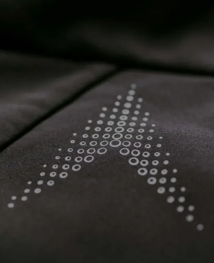 GEACA SOFTSHELL CREATRON - imagine 4
