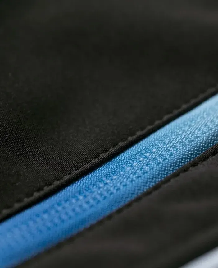GEACA SOFTSHELL CREATRON - imagine 6