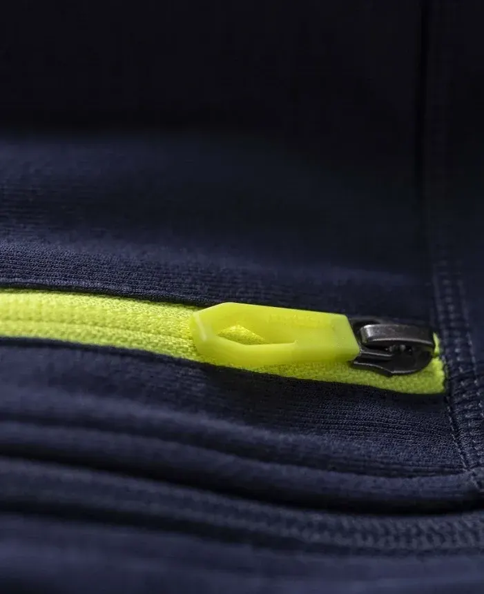 JACHETA CITYCONIC - imagine 5