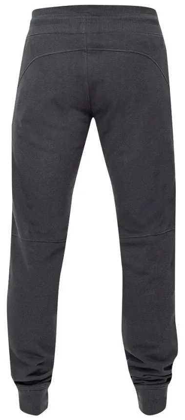 PANTALONI RIVARY - imagine 3