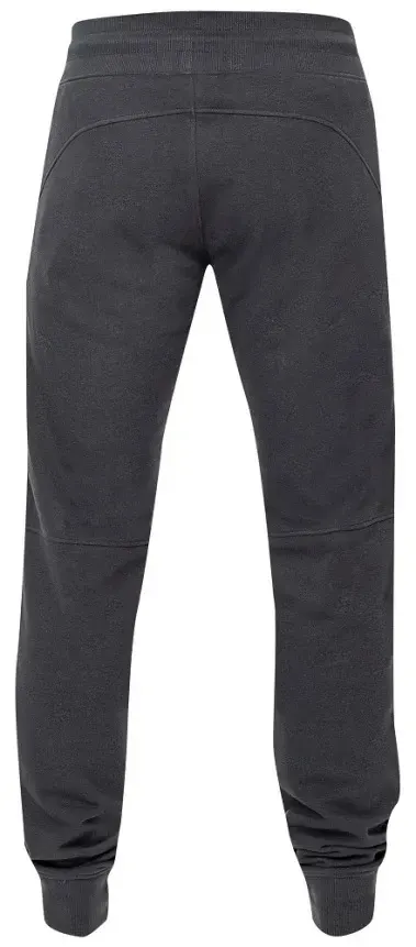 PANTALONI RIVARY - imagine 3