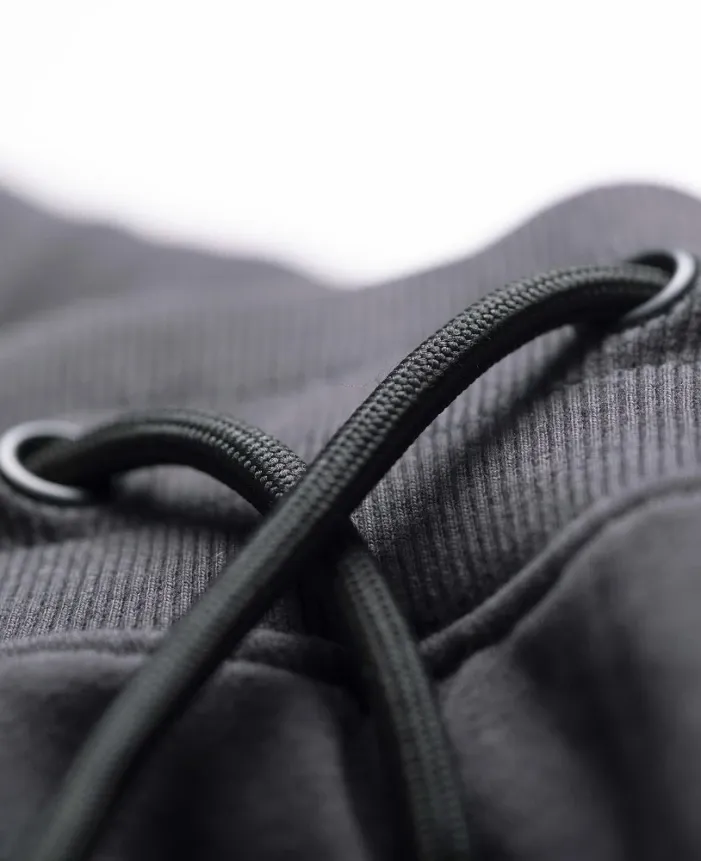 PANTALONI RIVARY - imagine 4
