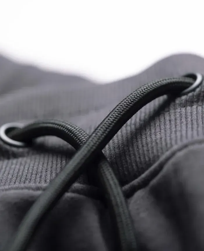 PANTALONI RIVARY - imagine 4