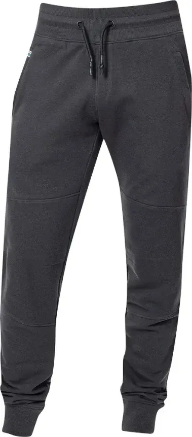 PANTALONI RIVARY - imagine 2