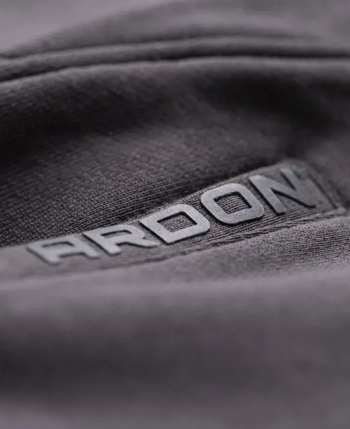 PANTALONI SC RIVARY - imagine 4