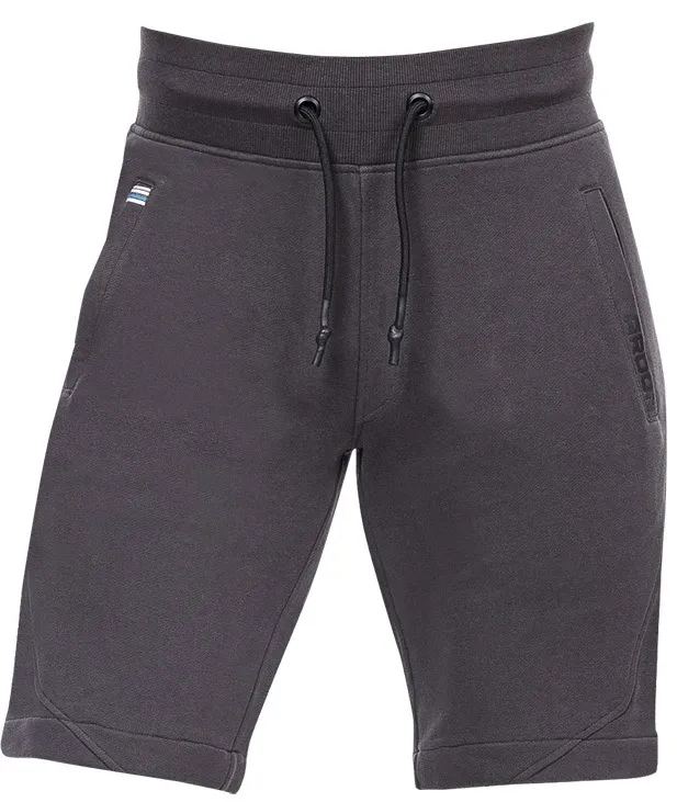 PANTALONI SC RIVARY