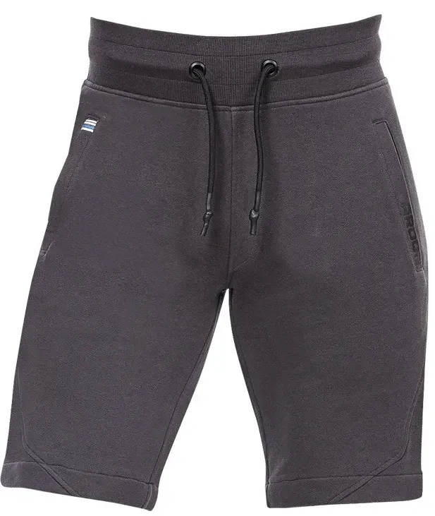PANTALONI SC RIVARY - imagine 2