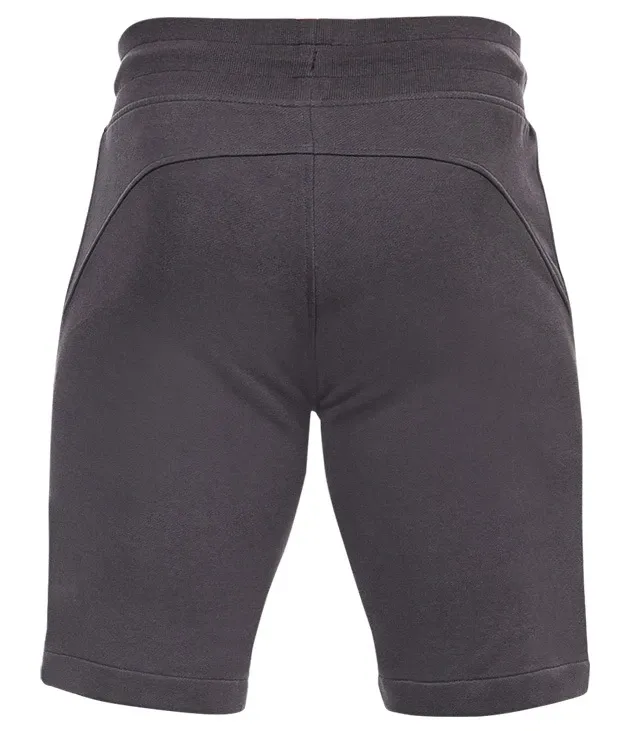 PANTALONI SC RIVARY - imagine 3