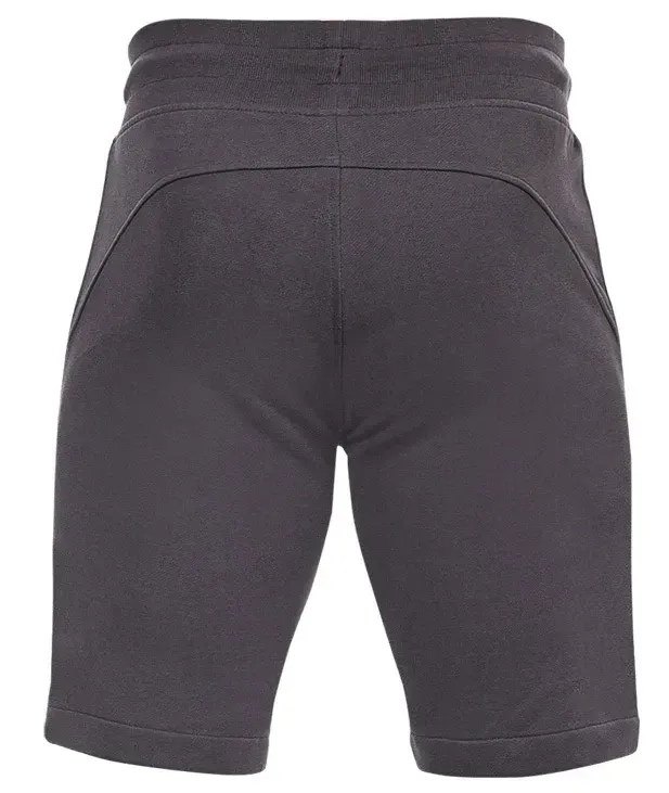 PANTALONI SC RIVARY - imagine 3