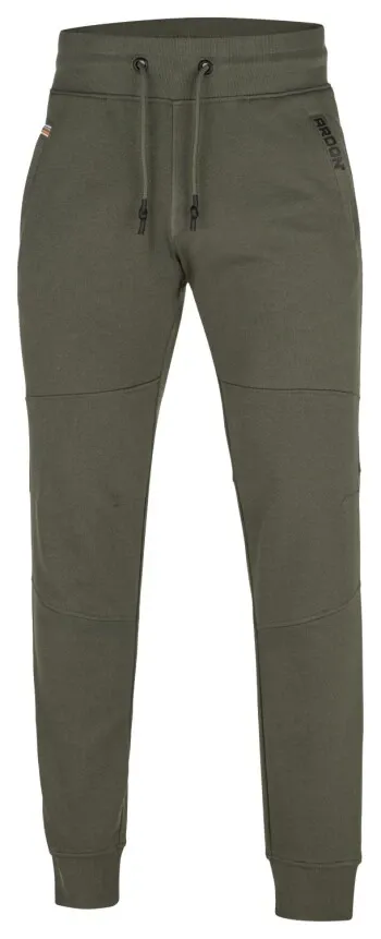 PANTALONI RIVARY KAKY