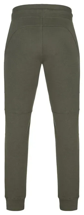PANTALONI RIVARY KAKY - imagine 4