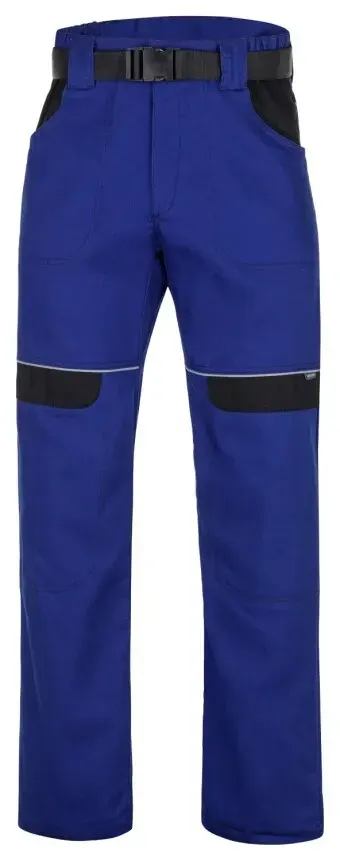 PANTALONI COOL TREND - imagine 1