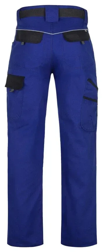 PANTALONI COOL TREND - imagine 2