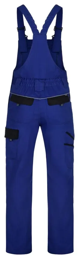 PANTALONI P COOL TREND TREND - imagine 3