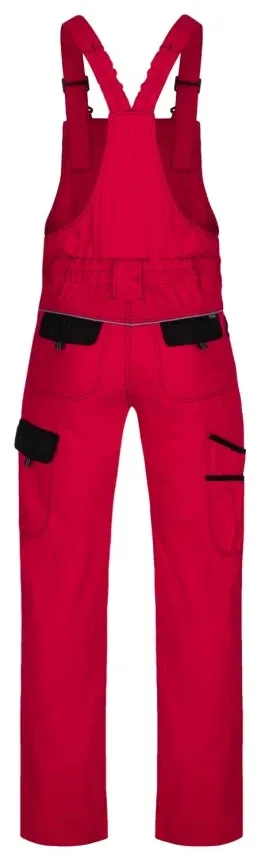 PANTALONI P COOL TREND TREND - imagine 2