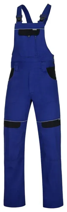 PANTALONI P COOL TREND TREND - imagine 2