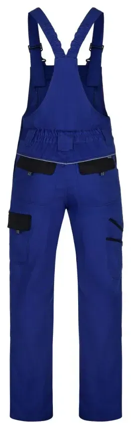 PANTALONI P COOL TREND TREND - imagine 3