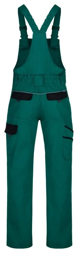 PANTALONI P COOL TREND TREND - imagine 2
