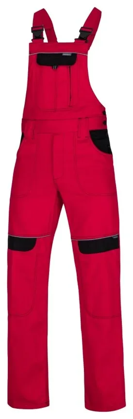 PANTALONI P COOL TREND TREND