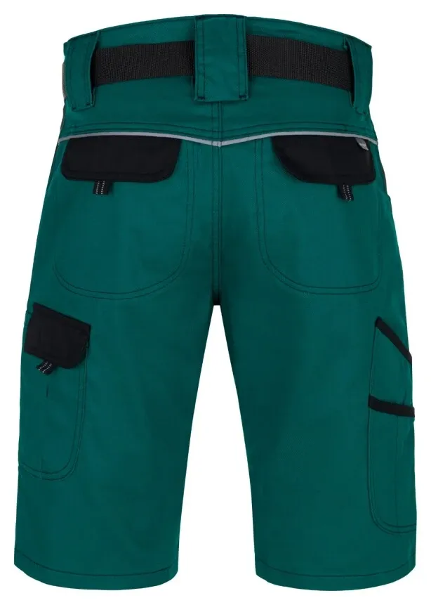 PANTALONI SC COOL TREND