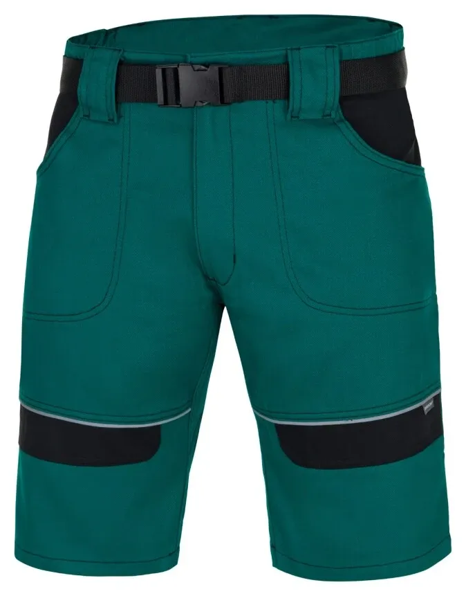 PANTALONI SC COOL TREND - imagine 1