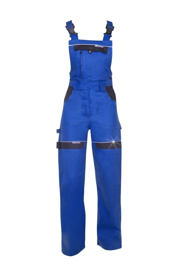 PANTALONI P COOL TREND FEMEI N - imagine 4
