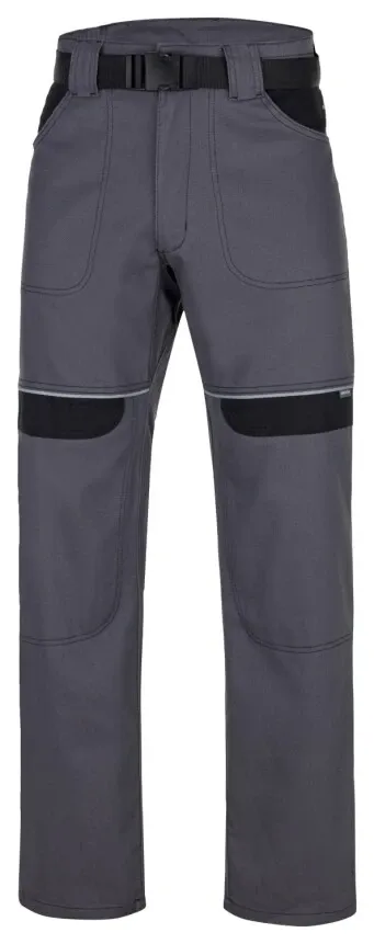PANTALONI COOL TREND N