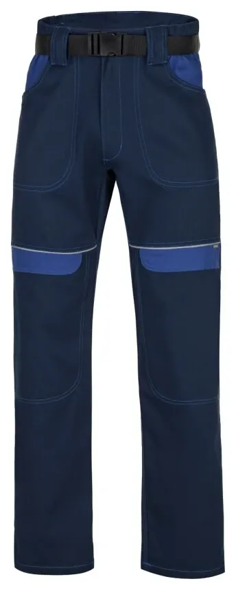 PANTALONI COOL TREND BLM ALBST
