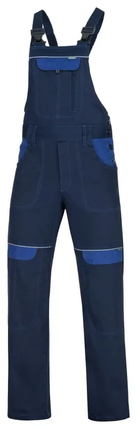 PANTALONI P COOL TREND TREND BLM