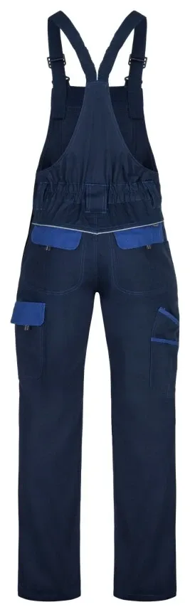 PANTALONI P COOL TREND TREND BLM ALBST - imagine 3