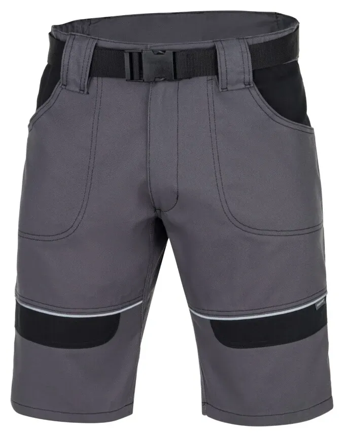 PANTALONI SC COOL TREND N
