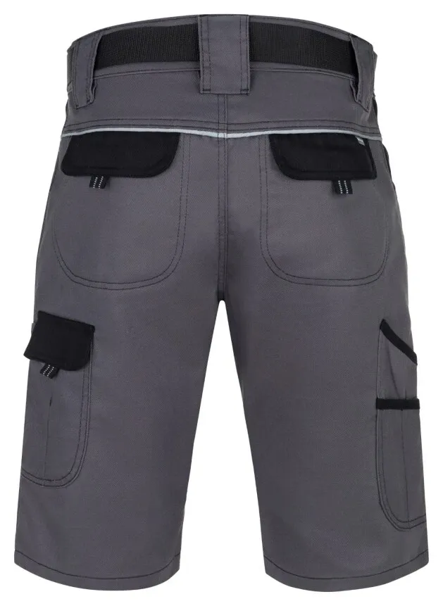 PANTALONI SC COOL TREND N