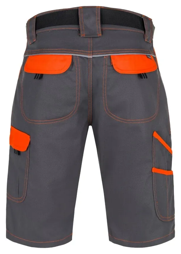 PANTALONI SC COOL TREND P
